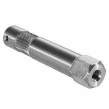 Modern Studio 3" Baby Pin to Female 1/4-20