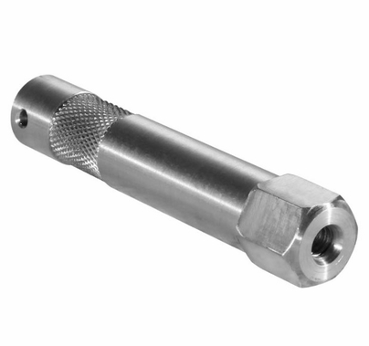 Modern Studio 3" Baby Pin to Female 1/4-20