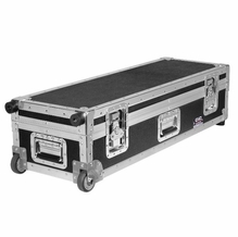 Modern Studio 3' Camera Slider Case