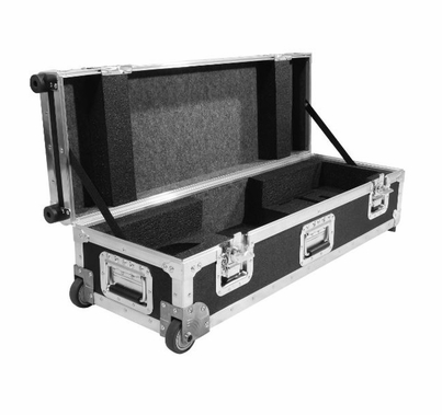 Modern Studio 3' Camera Slider Case