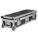 Modern Studio 3' Camera Slider Case