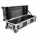 Modern Studio 3' Camera Slider Case