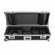Modern Studio 3' Camera Slider Case