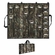Modern Studio 3 Fold Deluxe 5/8" Rod Bag