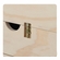 Modern Studio 3-Place Scrim & Flag Box w/ Drawer and Caster Rolling Base