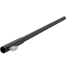 Modern Studio 36" Junior Riser