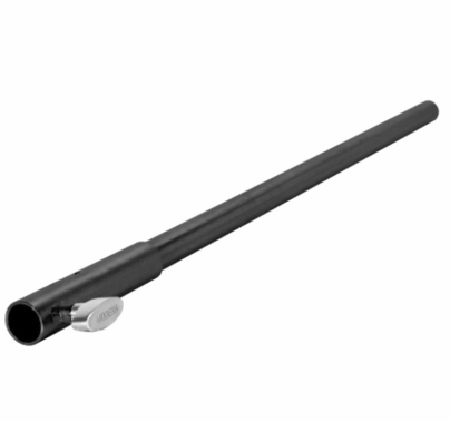 Modern Studio 36" Junior Riser