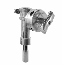 Modern Studio 4 1/2" Large GRIP HEAD 002-1220 (Norm's)