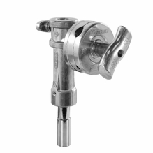 Modern Studio 4 1/2" Large GRIP HEAD 002-1220 (Norm's)