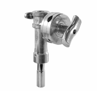 Modern Studio 4 1/2" Large GRIP HEAD 002-1220 (Norm's)