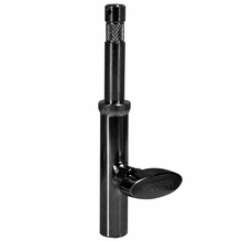 Modern Studio 4" Baby Stand Extension