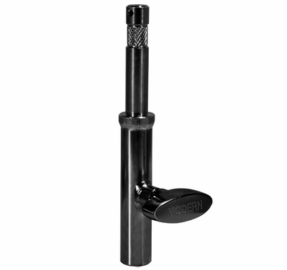 Modern Studio 4" Baby Stand Extension