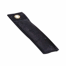 Modern Studio 4" Marker