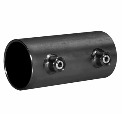 Modern Studio 4" Sleeve for 1 1/2" Pipe  010-2031