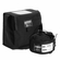 Modern Studio 4' x 4' 40&#176; Fabric Egg Crate with Carrying Case