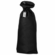 Modern Studio 4' X 4' Silk (China Black) With Bag