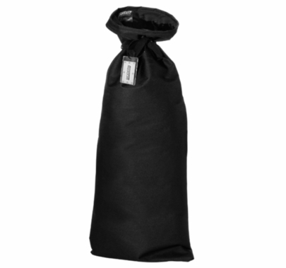 Modern Studio 4' X 4' Single Scrim (White) With Bag