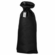 Modern Studio 4' X 4' Single Scrim (White) With Bag