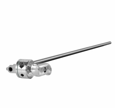 Modern Studio 40" Grip Arm