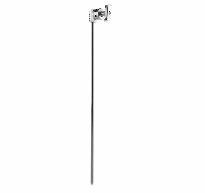 Modern Studio 40" Grip Arm