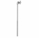 Modern Studio 40" Grip Arm