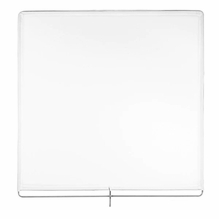 Modern Studio 40"x40" Ultra Bounce (Non Floppy)