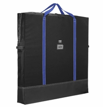 Modern Studio 40x40 Inch Flag Bag for Nets and Scrims