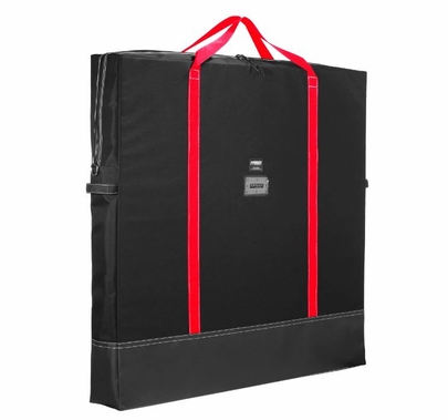 Modern Studio 40x40 Inch Flag Bag for Nets and Scrims