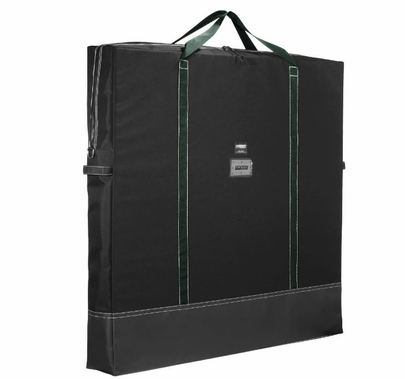 Modern Studio 40x40 Inch Flag Bag for Nets and Scrims
