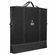 Modern Studio 40x40 Inch Flag Bag for Nets and Scrims