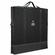 Modern Studio 40x40 Inch Flag Bag for Nets and Scrims
