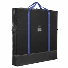 Modern Studio 40x40 Inch Flag Bag for Nets and Scrims