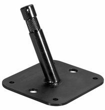 Modern Studio 45 Degree Baby Cheater Nail Plate  006-1601