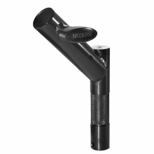 Modern Studio 45 Degree Junior Adapter for SkyPanel