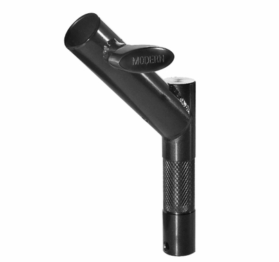 Modern Studio 45 Degree Junior Adapter for SkyPanel