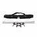 Modern Studio 4x4 DIT Tent Kit with 4 Sided Ultrabounce