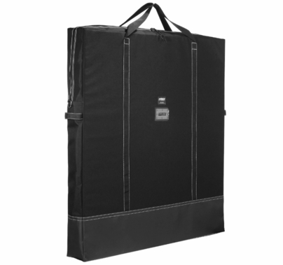 Modern Studio 4x4 Flag Bag