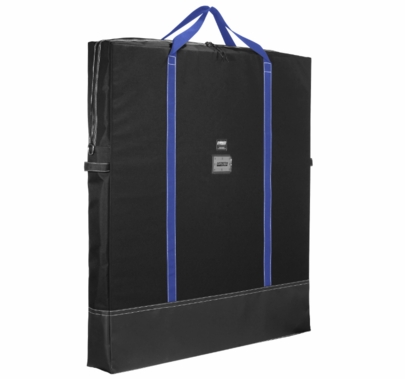 Modern Studio 4x4 Flag Bag