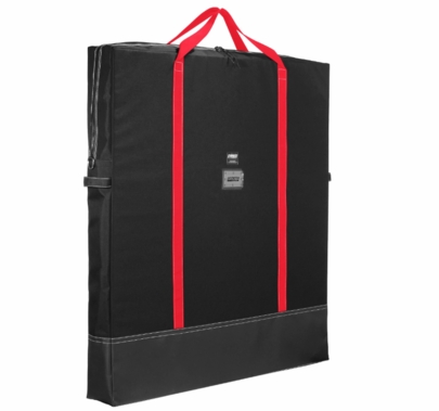 Modern Studio 4x4 Flag Bag
