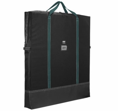 Modern Studio 4x4 Flag Bag