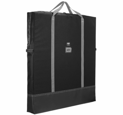 Modern Studio 4x4 Flag Bag