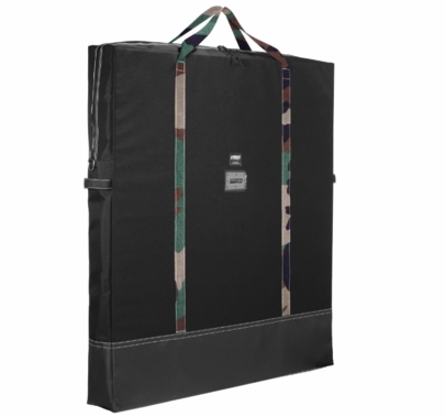 Modern Studio 4x4 Flag Bag