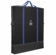 Modern Studio 4x4 Flag Bag