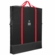 Modern Studio 4x4 Flag Bag