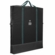 Modern Studio 4x4 Flag Bag