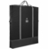 Modern Studio 4x4 Flag Bag