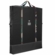 Modern Studio 4x4 Flag Bag