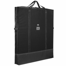 Modern Studio 4x4 Flag Bag