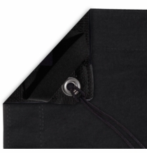 Modern Studio 4x4 Floppy Flag Fabric w/Bag