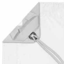 Modern Studio 4x4 Magic Cloth Diffusion Fabric